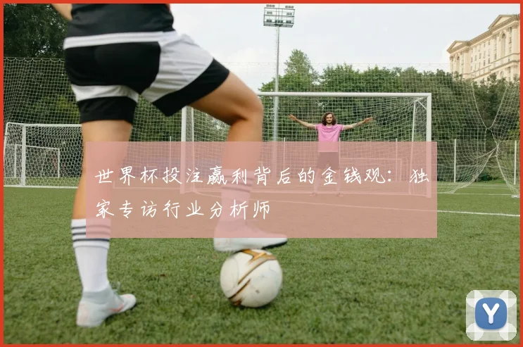 世界杯投注赢利背后的金钱观：独家专访行业分析师