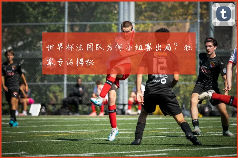 世界杯法国队为何小组赛出局？独家专访揭秘