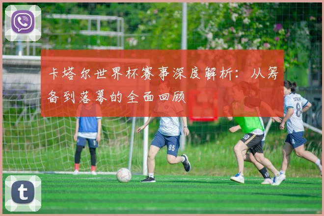 卡塔尔世界杯赛事深度解析：从筹备到落幕的全面回顾