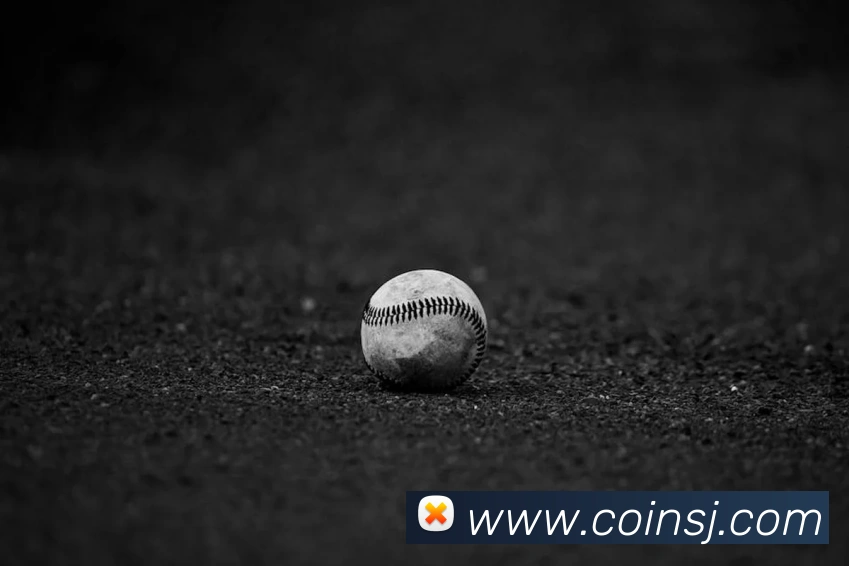 beat365国外官网APP 高清赛事图